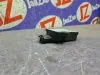 Электроблок для Nissan Fuga Y51  VQ25HR     1745006090 