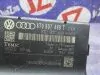 Электроблок для Audi A4 B8  CDH     8t0907468t 