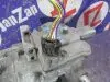 Компрессор кондиционера для Toyota Prius ZVW30  2ZR-FXE     0422000410 