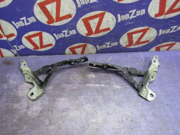 Петли капота Dodge Caliber PM