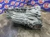 Акпп для Audi A4 8К2  CDN      