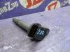 Катушка зажигания для Toyota Prius ZVW30  2ZR-FXE     901902258 
