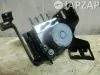 Блок abs для Citroen C4  LC  EW10A       Блок abs для Citroen C4 LC  EW10A
