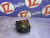 Блок предохранителей, реле для Volkswagen Passat 3C5  AXZ     3с0880204 