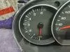 Панель приборов для Renault Kangoo KWO  K4M830     p248102341r 