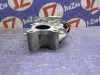 Клапан egr для Mazda Atenza GJ2FW  SH-VPTR     sh0120300 