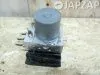 Блок abs для Nissan Fuga Y50  VQ25DE      