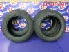 Шины Bridgestone Blizzak Dm-v1 109r 255/55R18