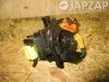 Подрулевая лента для Toyota Prius  NHW20  1NZ-FXE       Подрулевая лента для Toyota Prius NHW20  1NZ-FXE