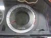 Панель приборов для Volvo XC60 DZ  B4204T6     31270900aa 