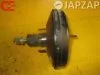 Вакуумный усилитель для Toyota Vitz           Вакуумный усилитель для Toyota Vitz