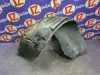Подкрылок для Volvo C30 MK43  B4204S3  перед лево   
