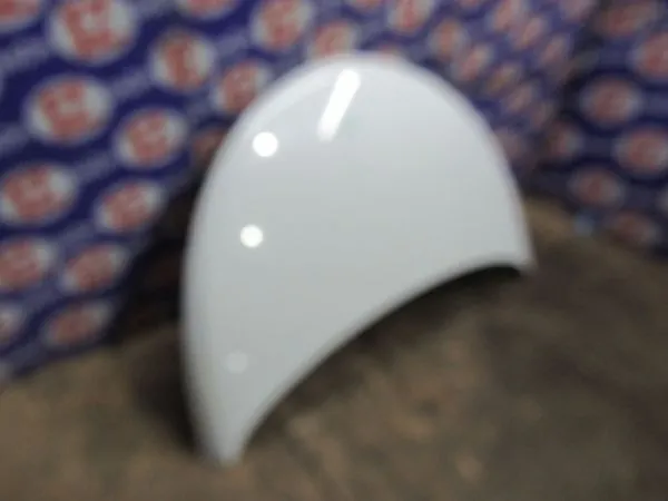 Капот Lancia Ypsilon 84609