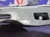 Петли багажника для Audi A4 B7  BWE     8e5827302g Белый