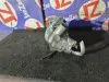 Компрессор кондиционера для Citroen DS 3 S  EP6C     9675655880 