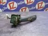 Подрулевой переключатель для Volvo V40 MW48  B4164T      