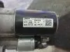 Стартер для Citroen DS 4 N  EP6C     9674077280 