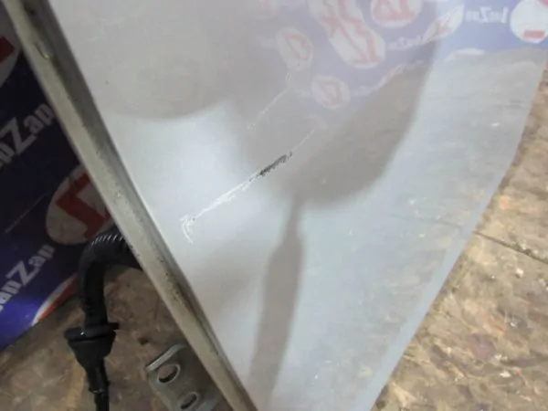 Дверь боковая Daihatsu Move L175S