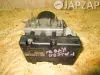 Блок abs для Mitsubishi Pajero iO H76W  4G93      