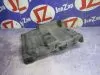 Защита двигателя для Toyota Passo QNC10  K3-VE  перед право  51441b1010 