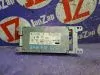 Электроблок для Bmw 5 серия F10  N52B25     8410924418801 