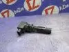 Катушка зажигания для Mazda 5 CR  LF-VE     0997001460 