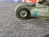Подушка двигателя для Mini Cooper Countryman R60  N16B16  зад   5752778812 
