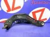 Рычаг для Honda Civic  FD1  R18A  зад лево    Рычаг для Honda Civic FD1  R18A  зад лево