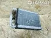 Радиатор печки для Toyota Ist NCP60 NCP61 NCP65        