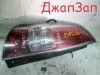 Фонарь задний для Toyota Passo KGC10  1KR-FE  зад лево   