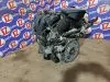 Двигатель в сборе для Mitsubishi Outlander CW5W  4B12      