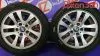 Диск Литой Bmw - R16 PCD5x120 ET34 W7 J DIA72.6