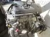 Двигатель для Nissan Cube BNZ11  CR14DE      