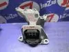 Подушка двигателя для Nissan X-Trail T32  MR20DD  перед право верх  