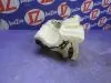 Бачок омывателя для Volvo S80 TS94  B6294S      