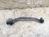 Рычаг для Audi A6 C6 4F2 4F5  BDW  перед    