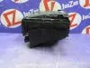 Блок предохранителей, реле для Volkswagen Passat B6  BVY     3c0937125 