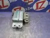 Подушка двигателя для Volkswagen Passat CC B6  CDA  перед лево  3c0199555a0 