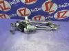 Трапеция дворников для Honda Insight ZE2  LDA      