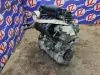 Двигатель в сборе для Nissan March АК12  CR12DE      