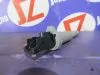 Катушка зажигания для Citroen Grand C4 Picasso UA  EP6CDT     0221504800 Коричневый