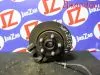 Ступица для Suzuki Swift  3 ZC ZD    перед право    Ступица для Suzuki Swift 3 ZC ZD    перед право