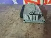 Блок управления акпп для Citroen C5 X7.RD  EW10A     s126024101c 