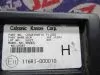 Электроблок для Nissan Teana J31  VQ23DE     116ri000010 