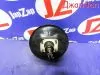 Вакуумный усилитель для Honda Fit GD1  L13A      
