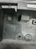 Кронштейн бампера для Volvo XC90 C59  B5254S  зад лево  30678277 