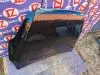 Капот для Volvo XC60 DZ44  B4204T6      