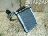Радиатор печки для Toyota Ipsum  ACM21  2AZ-FE       Радиатор печки для Toyota Ipsum ACM21  2AZ-FE