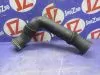 Патрубок воздушного фильтра для Volkswagen Passat B6  BVY     1k0129618 