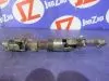 Карданчик рулевой для Toyota Celica ZZT230  1ZZ-FE      Черный
